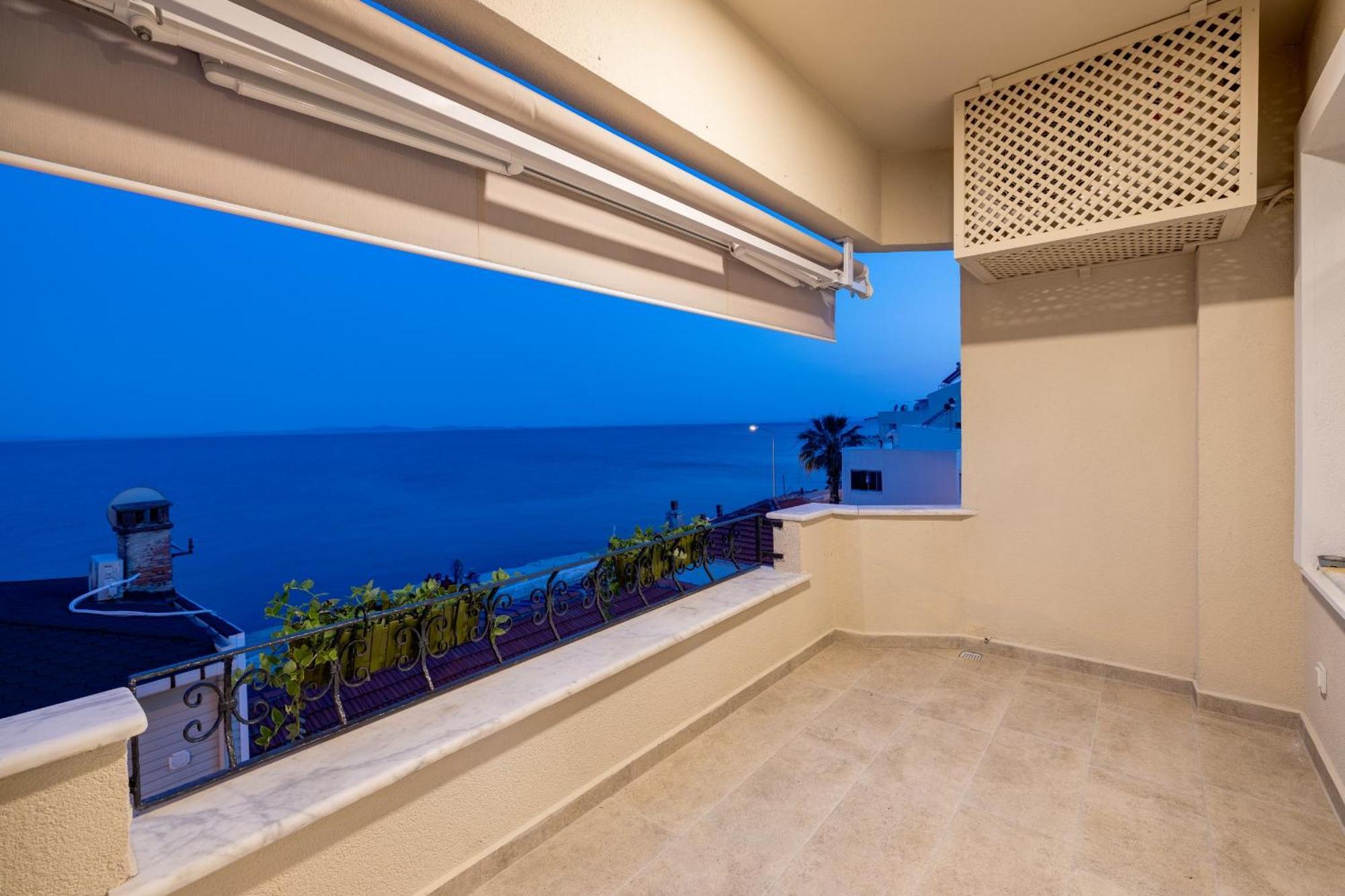 Gurel Garden House Μοτέλ Kucukkuyu Εξωτερικό φωτογραφία