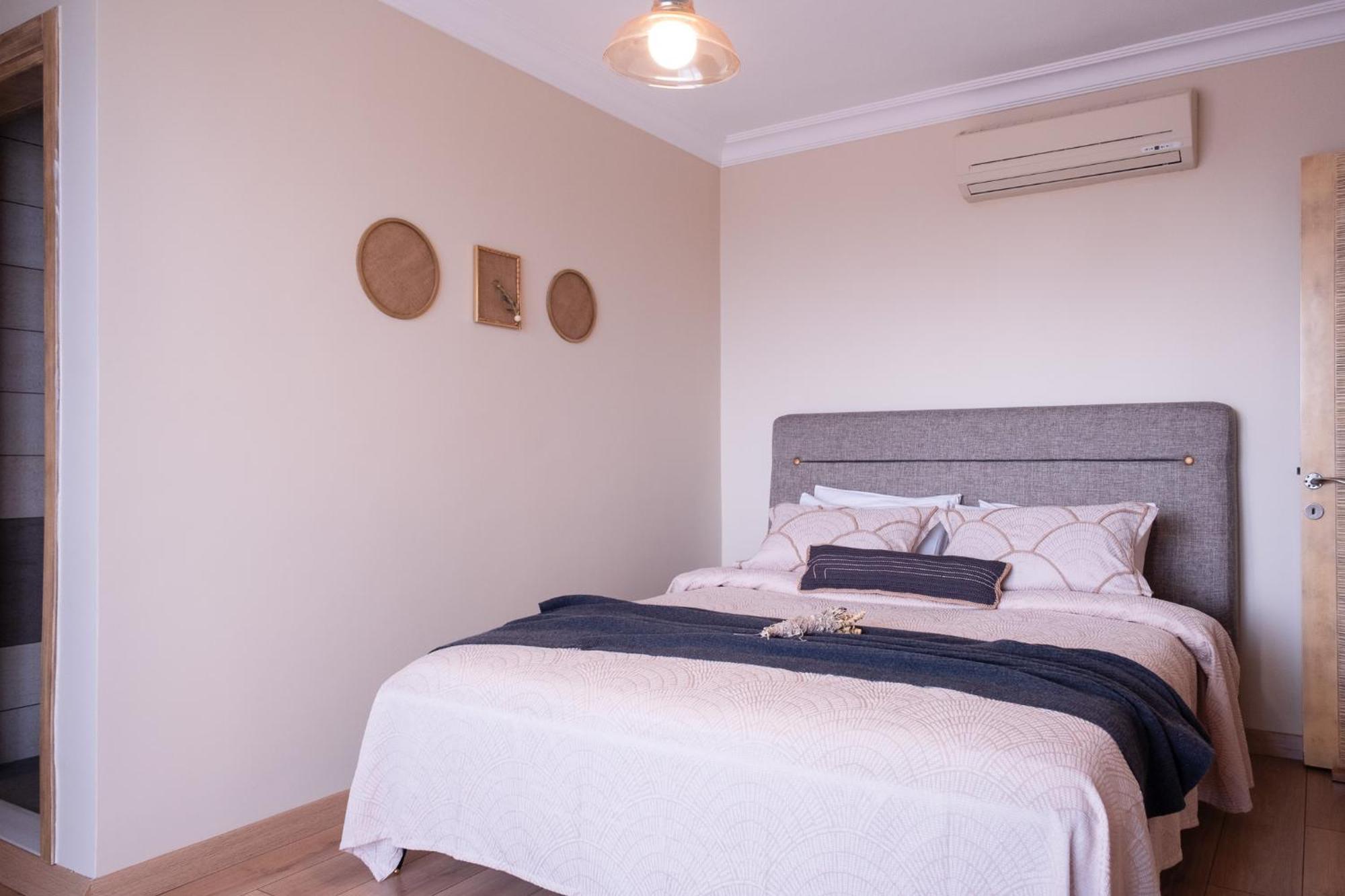 Gurel Garden House Μοτέλ Kucukkuyu Εξωτερικό φωτογραφία